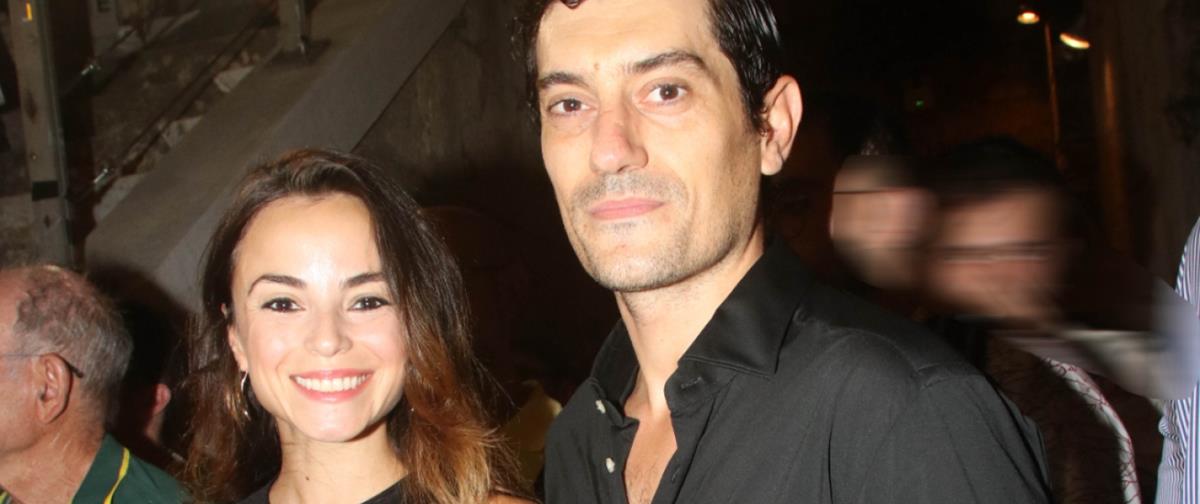 5249160277594286 toumasi-padazaras  1 