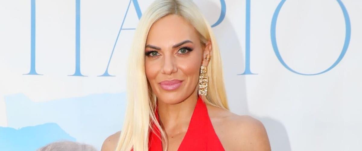 5249163583395964 ioanna-maleskou