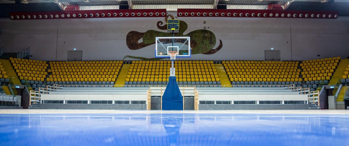 5249208628302642 DOC.20250618.8629216.eurobasket-(4)