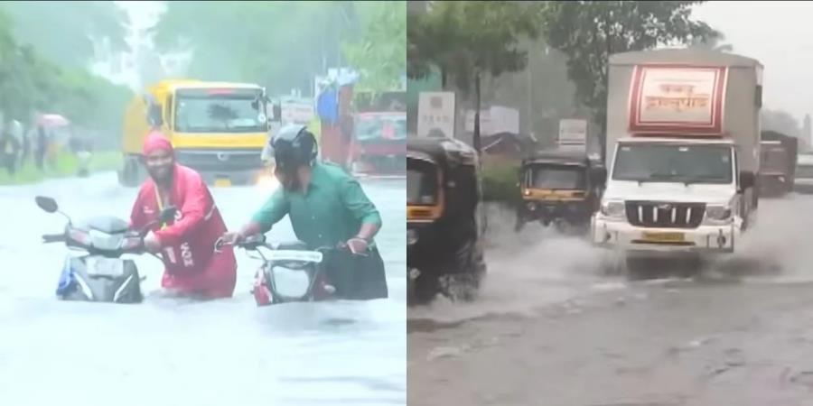 5249240672004481 india 