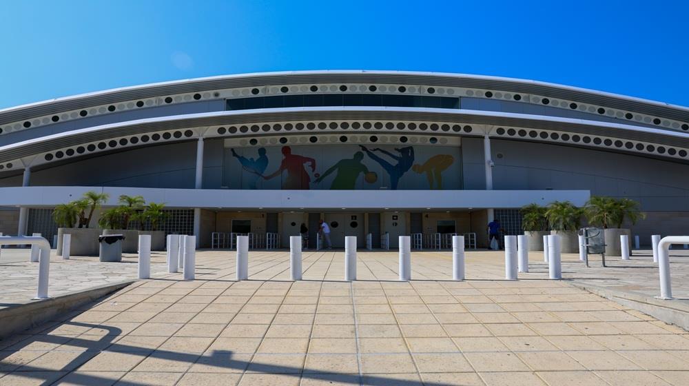 5249270440651030 ΣΠΎΡΟΣ ΚΥΠΡΙΑΝΟΥ