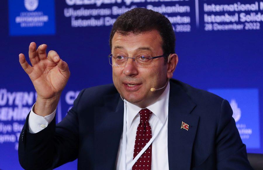 5249337805897098 1f03c6452b00558d1b8ec39fd86f286c