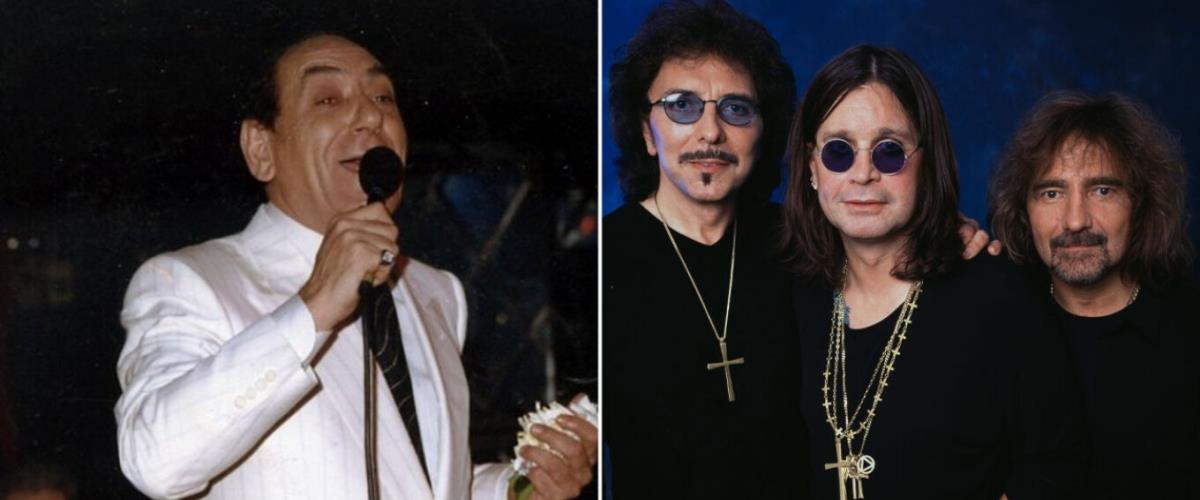 5249339547259457 maketa-dionisiou-sabbath