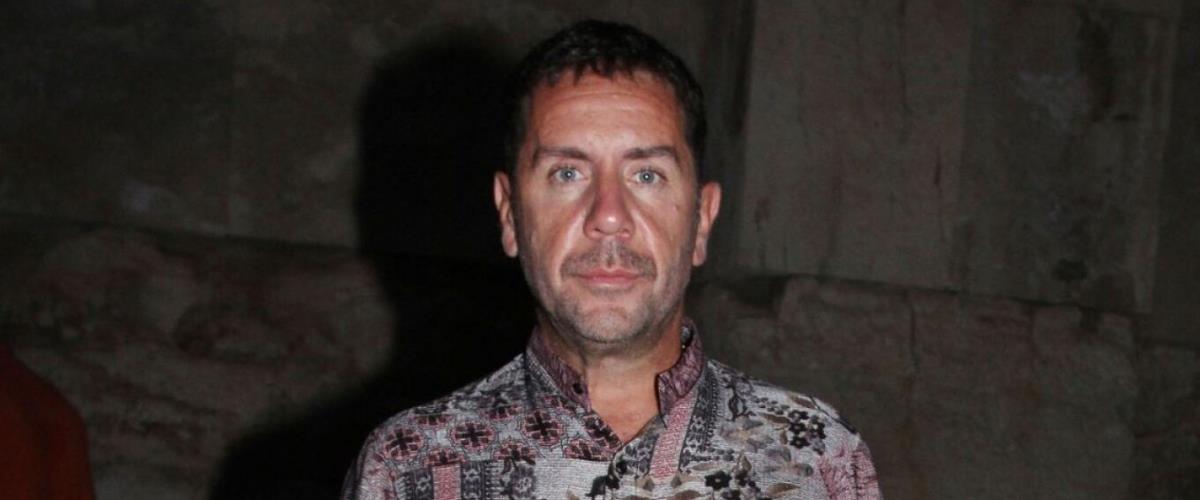 5249355092443641 giorgos-mazonakis  5 