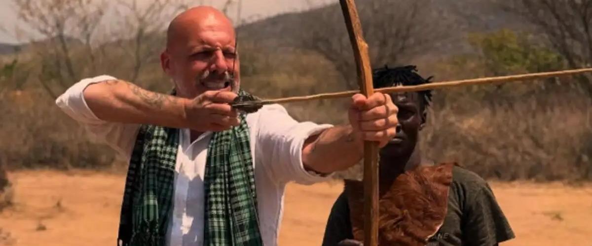 5249361371330522 moutsinas208a-1200x736