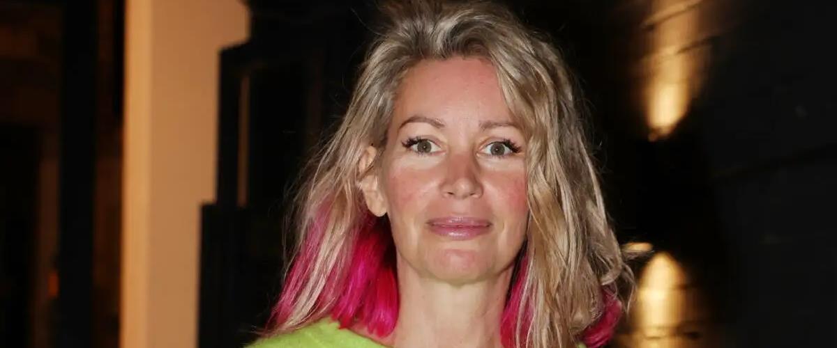 5249364862863547 konstantinidi208-1200x821