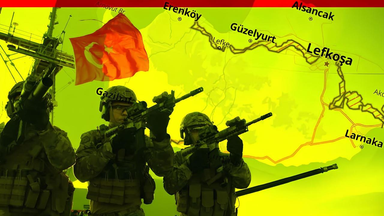 5249483848627279 tskdan-kibris-karari-mehmetciklerin-sayisi-iki-katina-cikariliyor-v8so