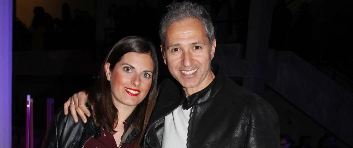 5249509702374877 κοκοτας