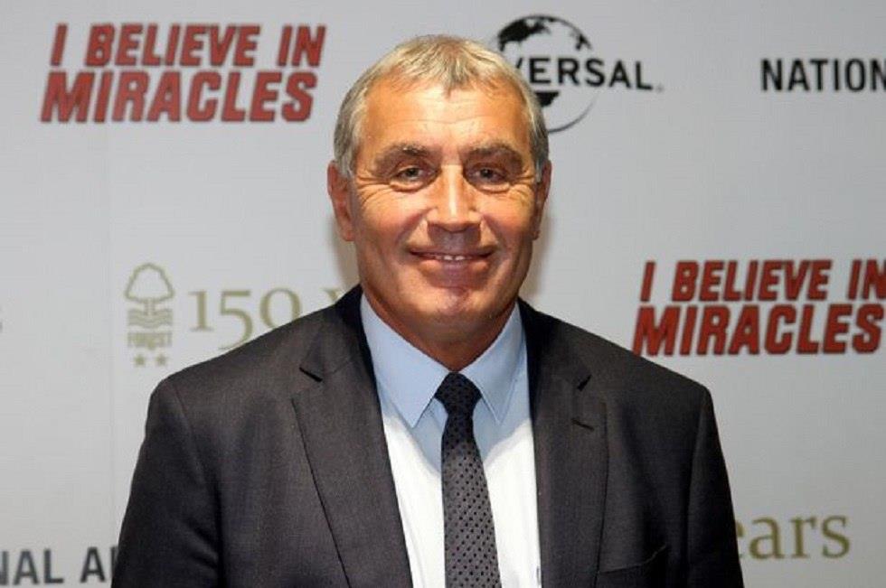 5249525543159468 Peter-Shilton