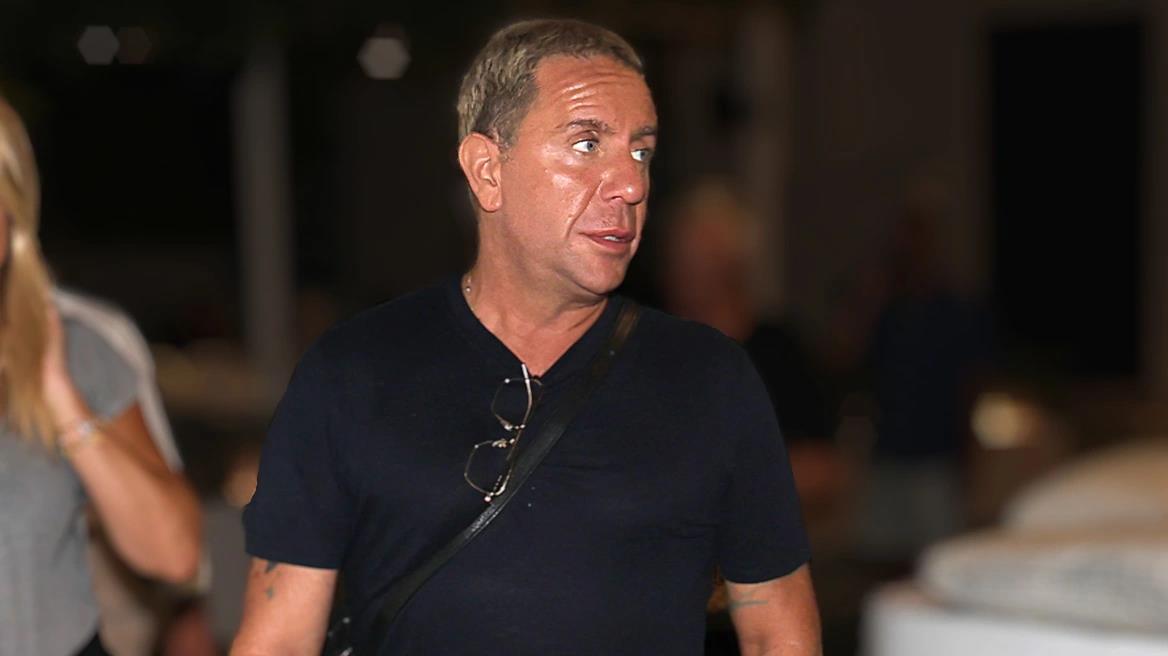 5249531066251549 image