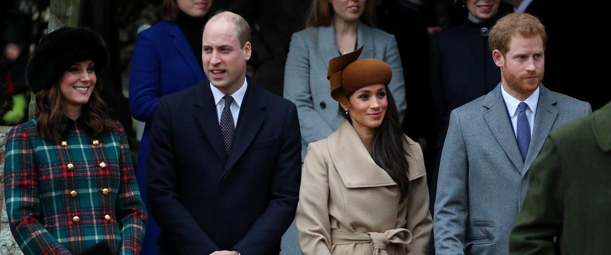 5249580025037297 τρογ