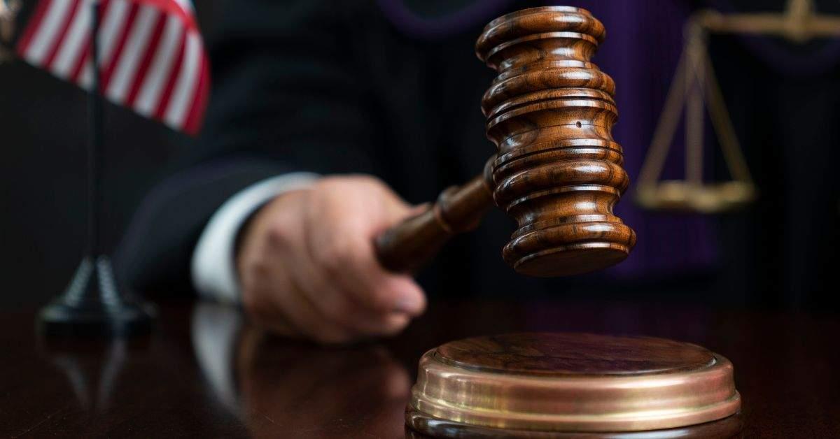 5249594625172421 how-does-a-california-lawyer-become-a-judge