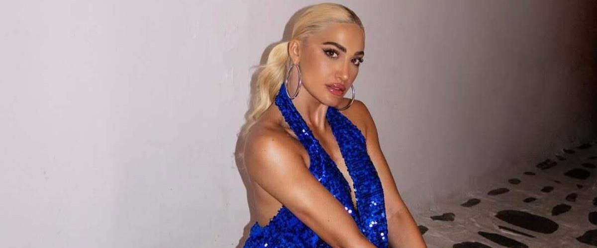 5249976718561725 f318a154b37c67d4b187a50edef577f5 XL