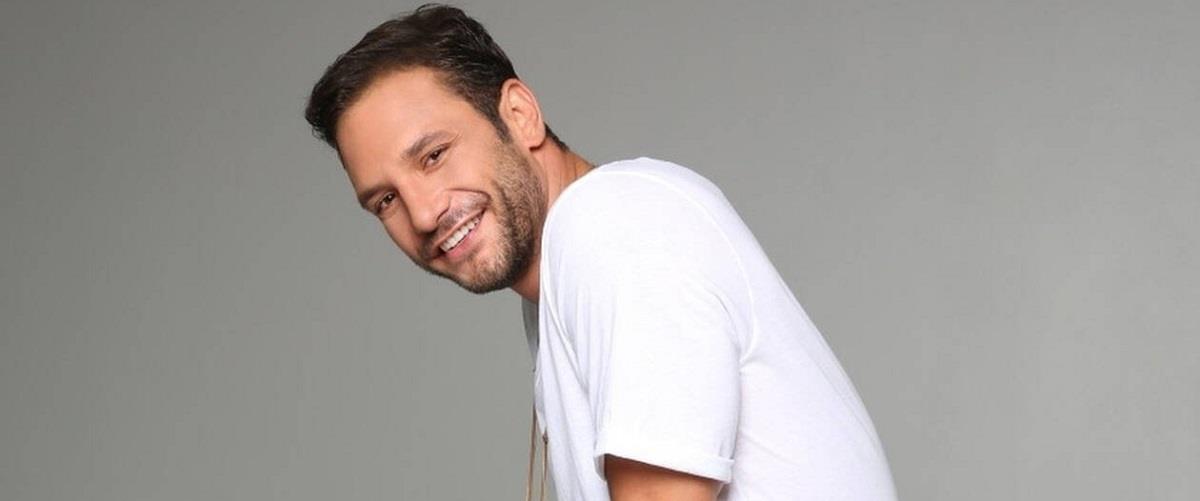 5249988841530799 ζησακης