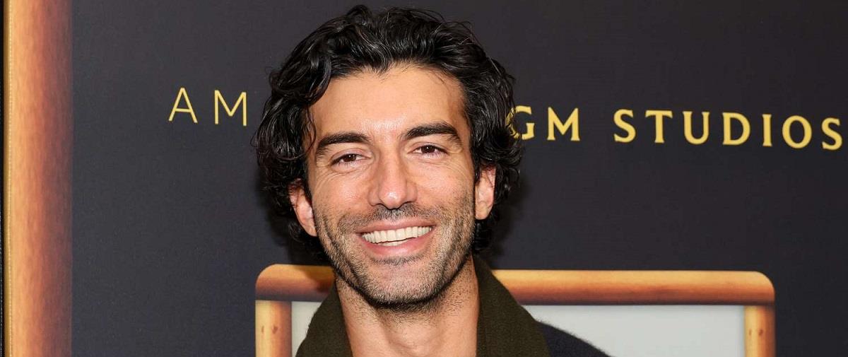 5249993766837221 justin