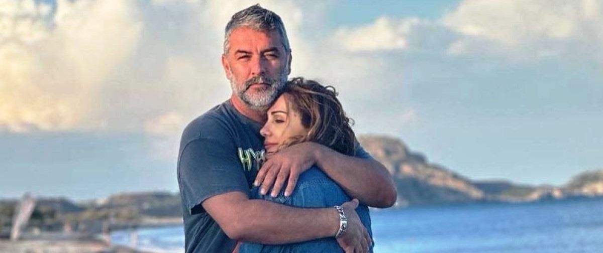 5250002964322517 βμπ