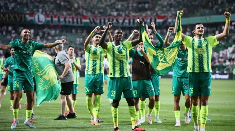 5250056364949799 AEK-LARNACA-POLAND-Legia-Warsaw01