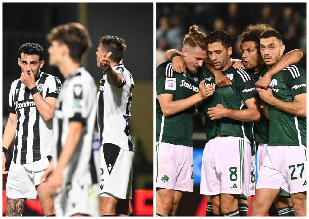 5250112296245711 image