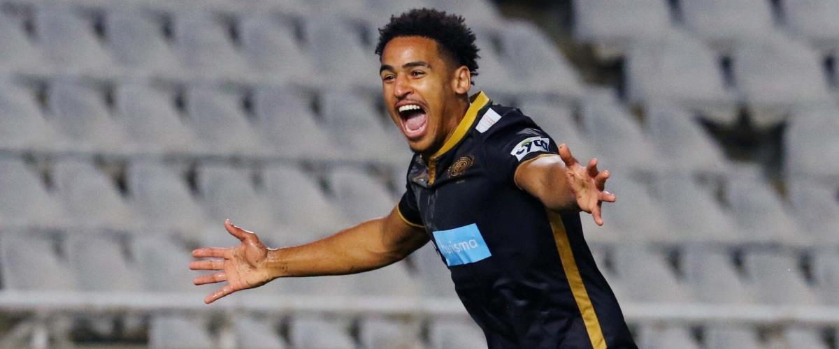 5250166496550148 saki0755-2048x1386