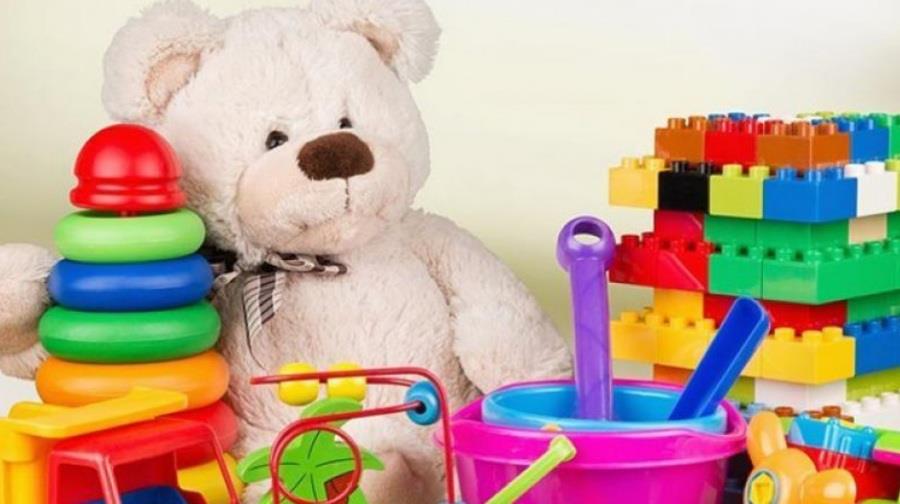 5250245299736488 paixnidi