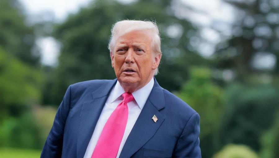 5250346054804699 trump