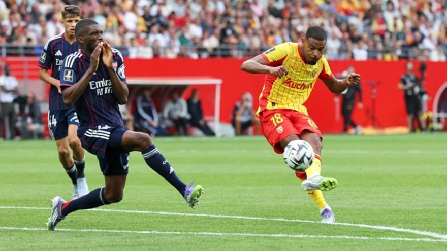 5250352216956917 diouf 185223