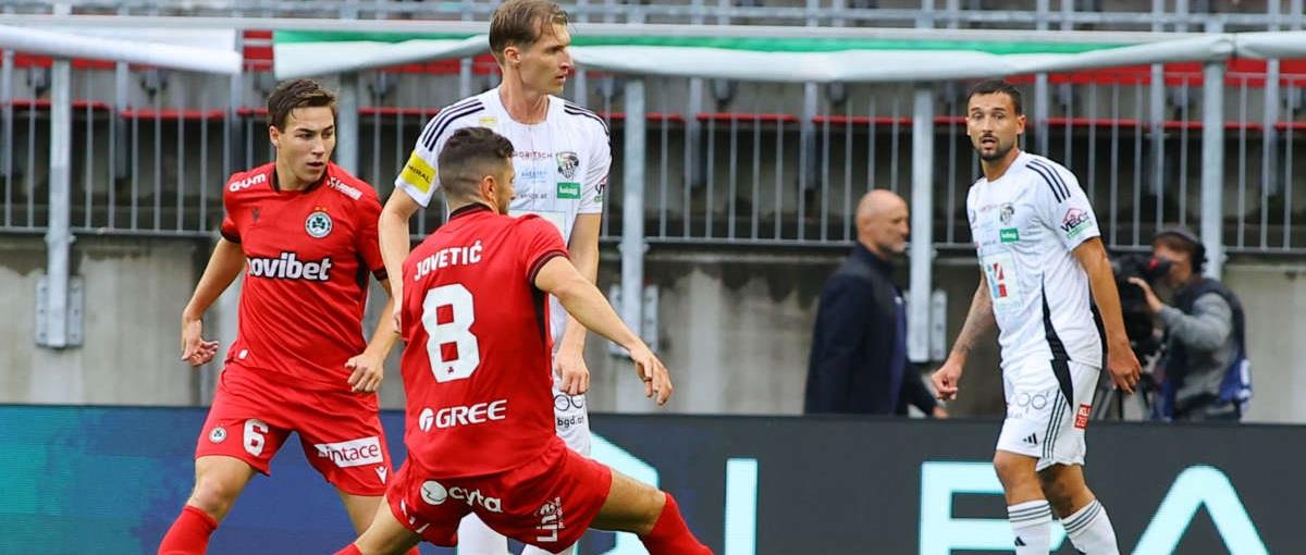 5250450673013795 omonoia