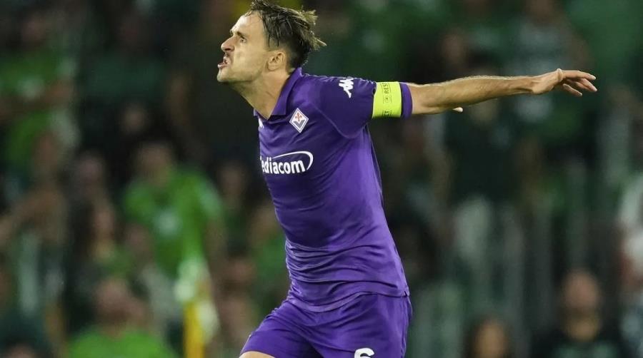 5250749745529654 ranieri-fiorentina-1200x800