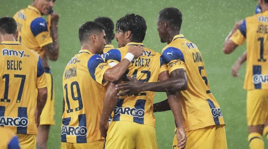 5250750983818555 maccabi-foto-1200x800