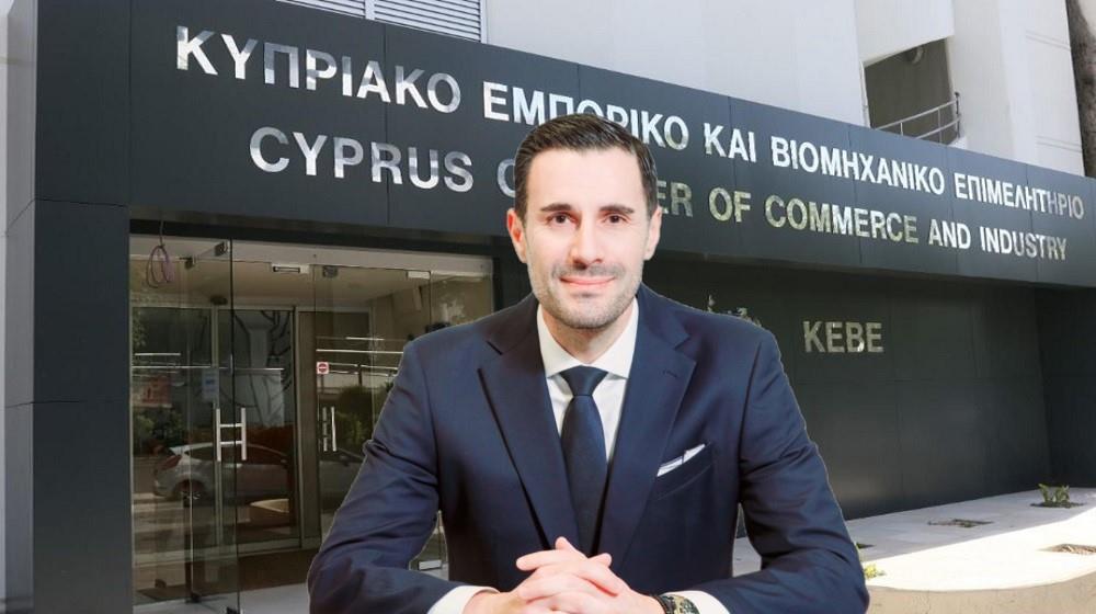 5250836015474159 7753be8c87d0eb6e3e4265ac3424993b