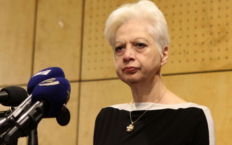 αλληλεγγυη