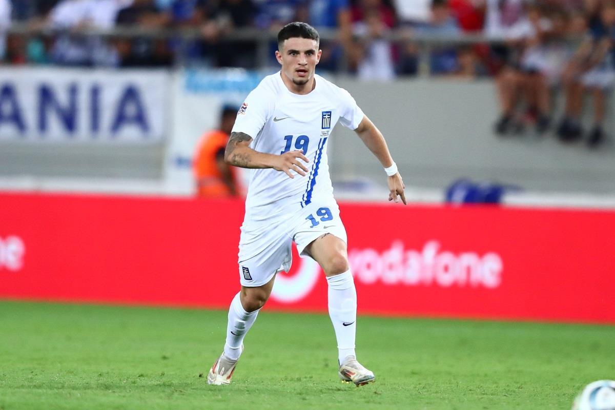 5250892364066875 image