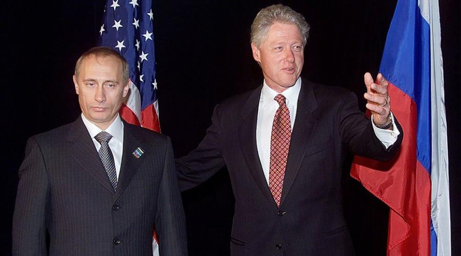 5250950013802357 putin-clinton 2