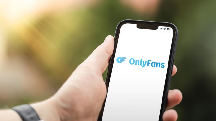 5250950000208448 xrwma-onlyfans