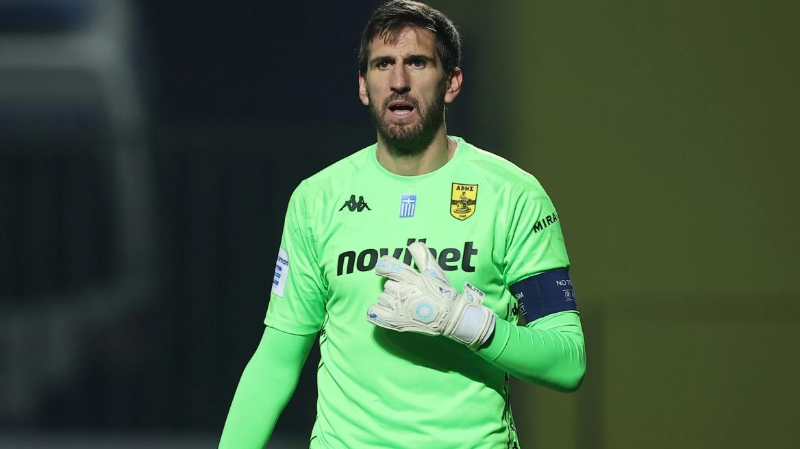 5250992052725429 image