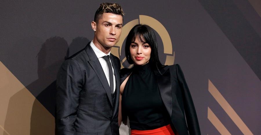 5251062420727176 ronaldo-georgina-mak