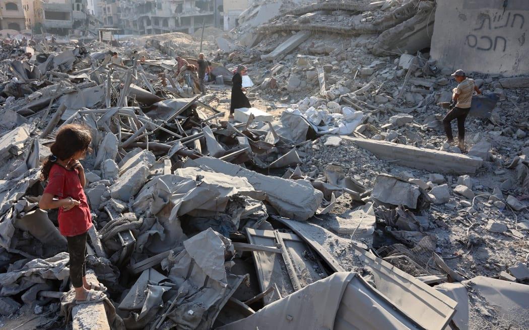 5251066402371280 4K2Z8TM AFP  20250806  68V33CR  v3  HighRes  PalestinianIsraelConflict jpg