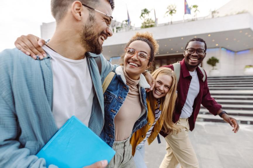 5251078105501261 xenoi-foitites