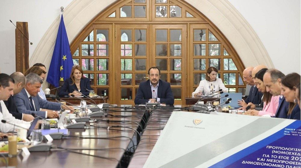 5250188258276554 ΥΠΟΥΡΓΙΚΟ-ΠΡΟΥΠΟΛΟΓΙΣΜΟΣ