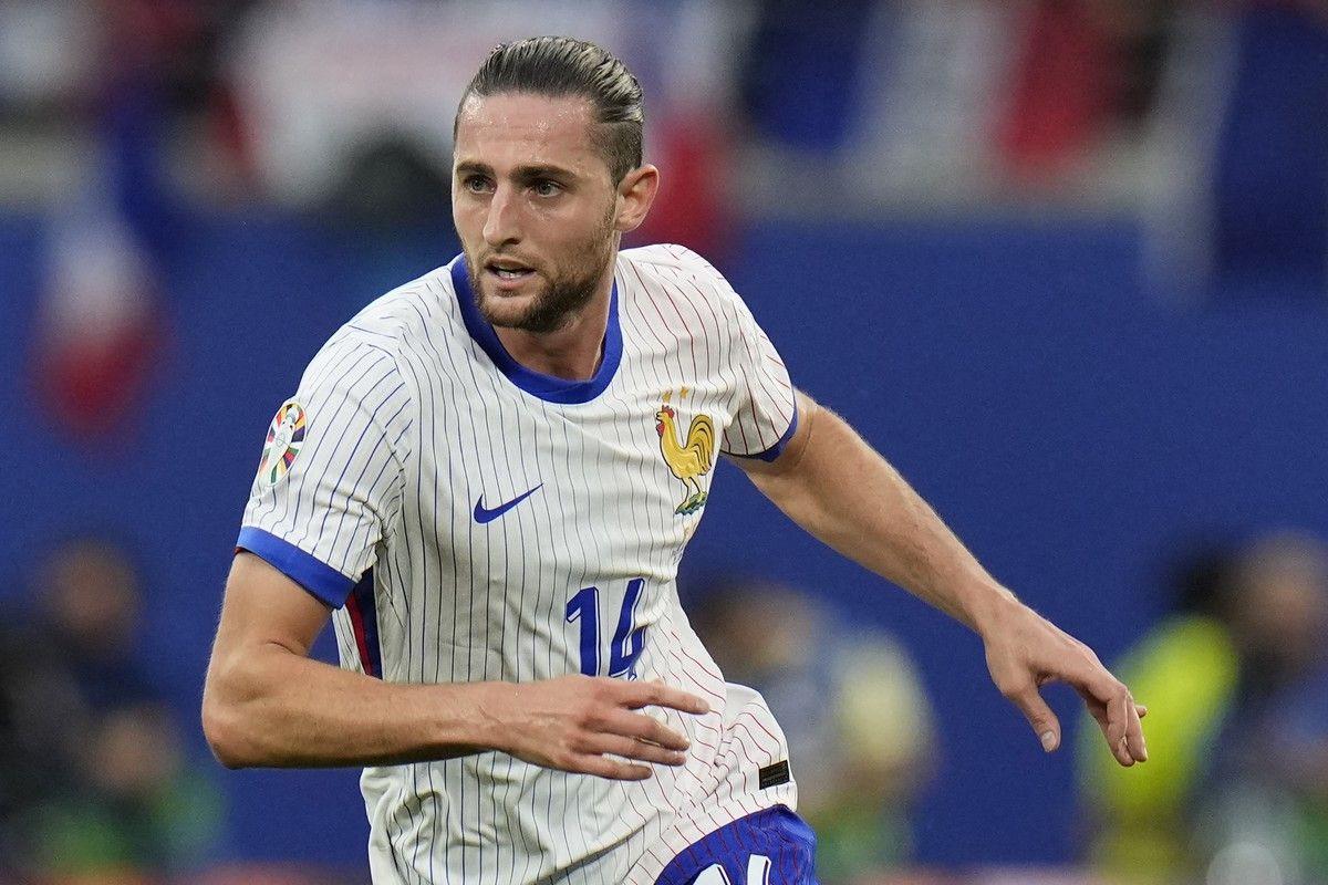 5251185013917338 rabiot-1200x800