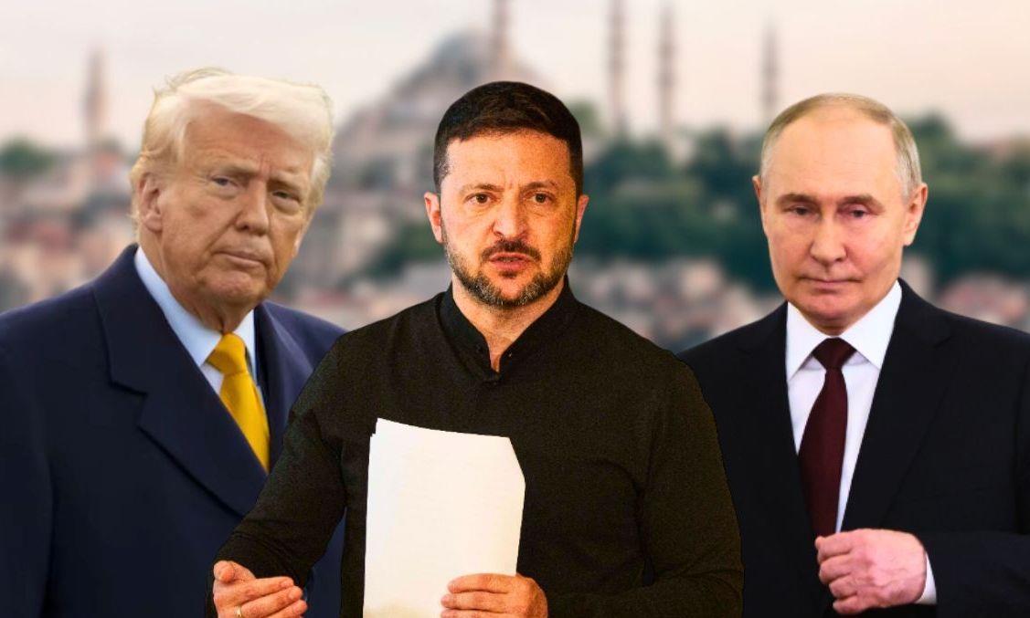 5251200763312656 trump-putin-zelenski