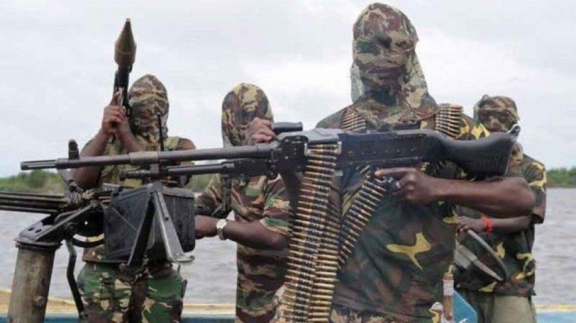 5251244873661950 boko-haram-maxit3es