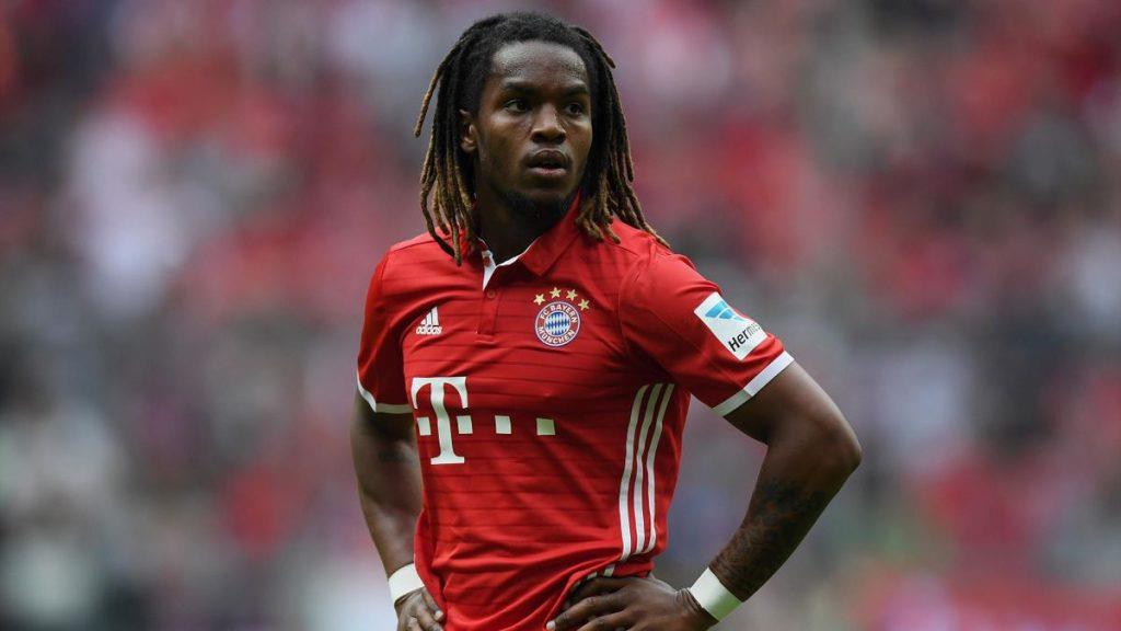 5251265591698347 renato sanches2-1024x576