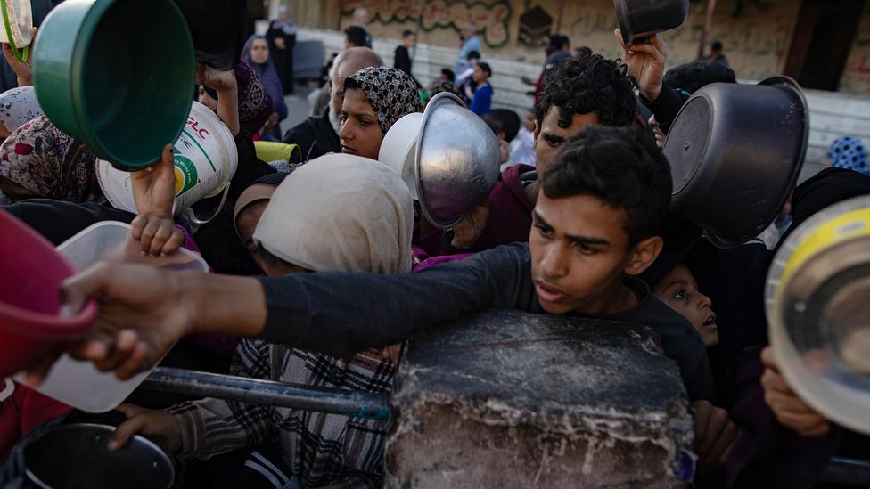 5251271756099470  132900979 gazahunger