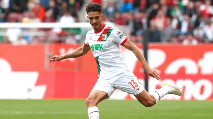 5252132021782379 giannoulis-bundesligaa