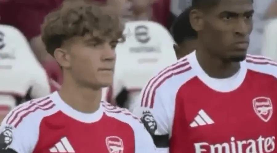 5252741593023125 paiktis-arsenal