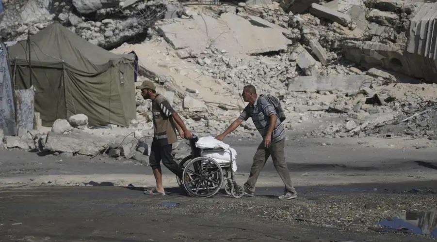 5252916647123012 gaza-syntrimia