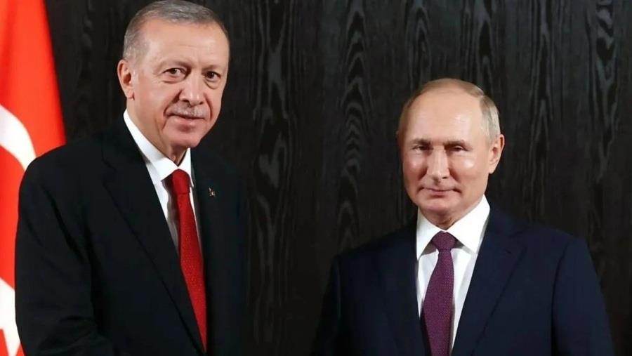 5252984468367519 putinerdogan1