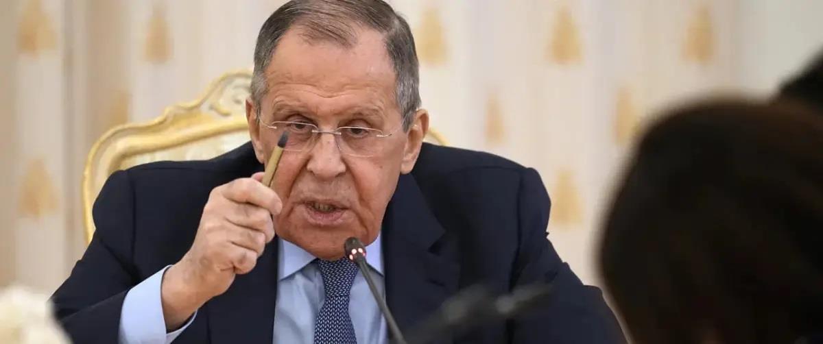 5253001424288174 sergey-lavrov-2023-02-15
