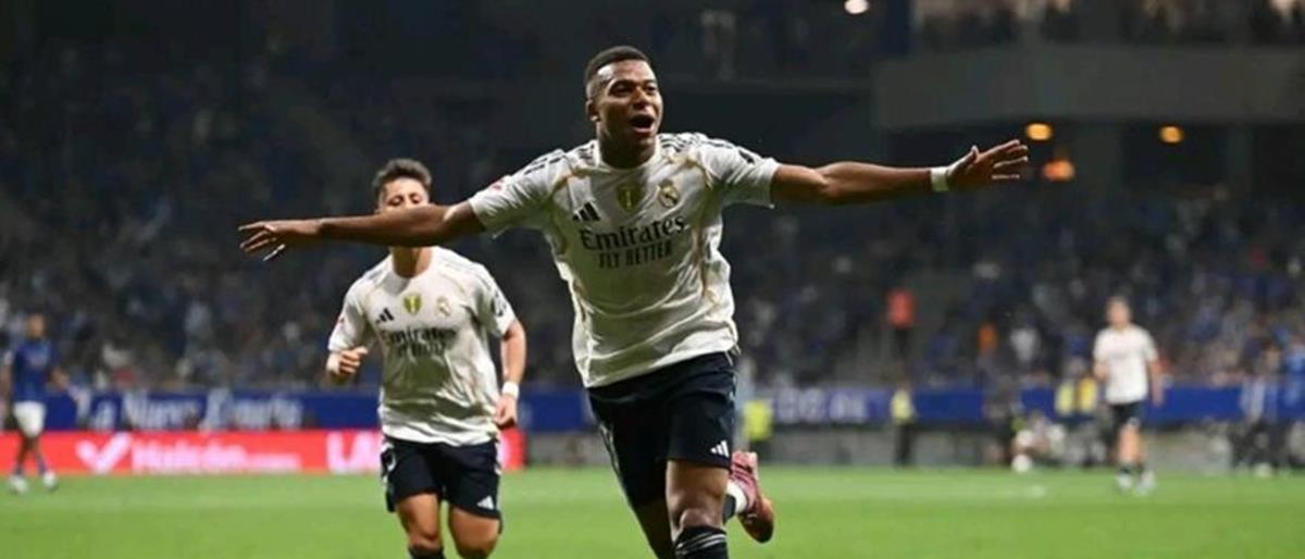 5253411126108742 gzjzkwywkaefnh8-(1) 002618